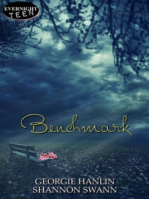 cover image of Benchmark